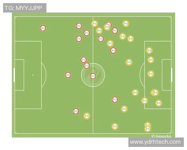 赛后复盘:西安足球队与广州足球队的速度较量与战术分析