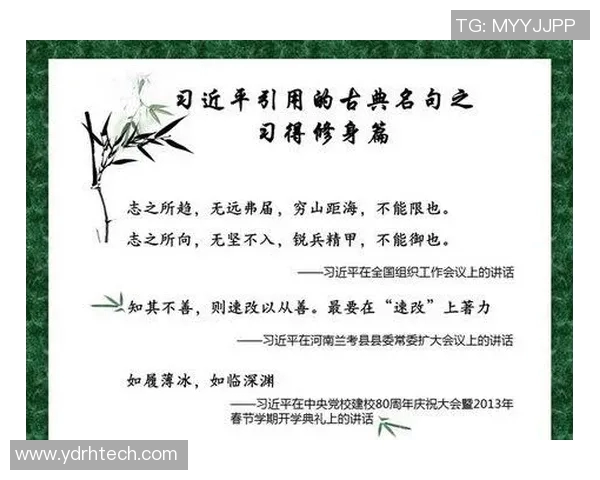 足球明星的智慧之语:激励与梦想交织的名言名句汇编