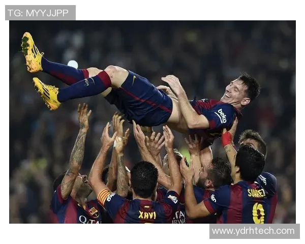 足球明星进球后独特庆祝动作大盘点让我们一起回顾那些经典瞬间