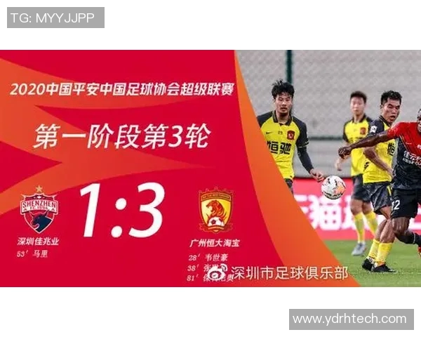 重庆足球队团队协作的力量与魅力探讨