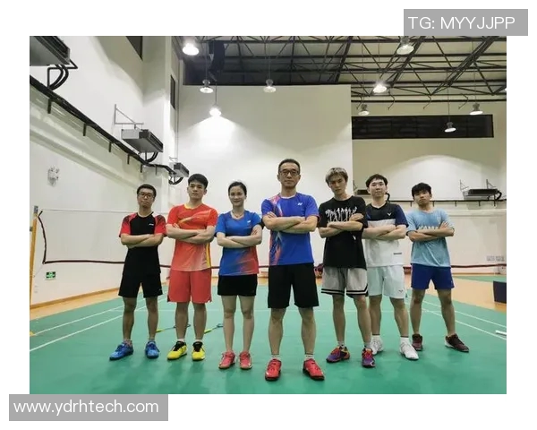 南京羽毛球队与深圳羽毛球队赛后分析个人能力对比与表现总结